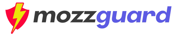 ZQuiet CA